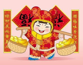 《哔哔砰砰大作战》10月19日发售 试玩Demo上线